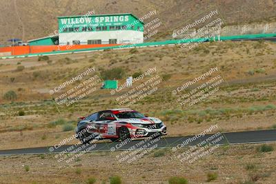 media/Jun-01-2025-CalClub SCCA (Sun) [[eae223c5dd]]/Group 2/Race 2/